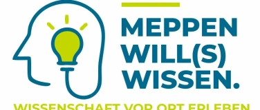 Event-Image for 'MEPPEN WILL(S) WISSEN: BATTERIE RECYCLING'