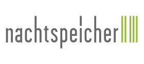 nachtspeicher23