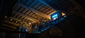 CinéGurz