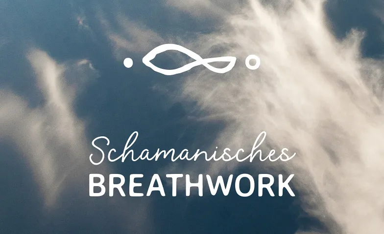 Schamanisches Breathwork - Heilung für die Ahnenlinie