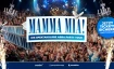 HANNOVER - MAMMA MIA - ABBA TOUR PARTYMOTTO