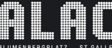 Event-Image for 'Nachtbar mit DJ Attrappe'