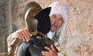 Nachts im Museum