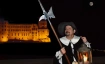Heidelberg: Auf den Spuren der Nachtw&auml;chter