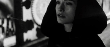 Event-Image for 'Nadja'