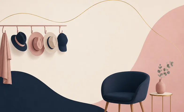 Ohne Maske – wer bin ich, wenn meine Rolle Pause macht?