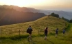 SwissLauftreff Reiden