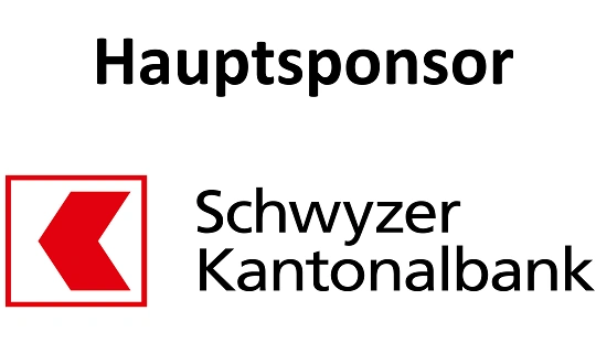 Logo de sponsoring de l'&eacute;v&eacute;nement 48. H&ouml;fner Narrenfahrt 2027 nach &laquo;Munidorf&raquo;