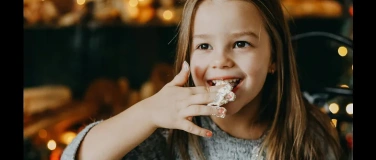 Event-Image for 'Genussvoll und entspannt essen am Familientisch (3006 Bern)'