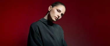 Event-Image for 'MANUFAKTUR w/ Natascha Polk&eacute;, Trinidad and more'