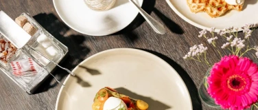 Event-Image for 'National Brunch'