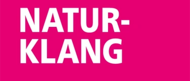 Event-Image for 'NATUR-KLANG'