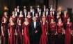J. S. Bach: Messe in h-Moll, BWV 232