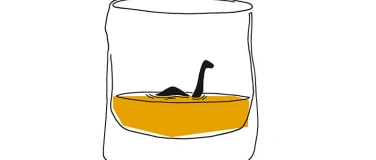 Event-Image for 'Liquid Masterclass Whisky - Die schottische Westk&uuml;ste'