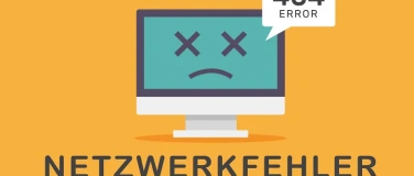 Event-Image for 'Netzwerkfehler - Kinder- und Jugendtheater'