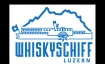 Whiskyschiff Luzern