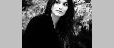 Event-Image for 'Neue Talente - Juliette Mey'