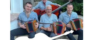 Event-Image for 'Metzgete mit Unterhaltung vom Echo-vom-Kontrabass-Shop'