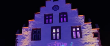 Event-Image for 'Karlstadter Kultur H&auml;ppli'