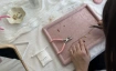Charm Schmuck Workshop