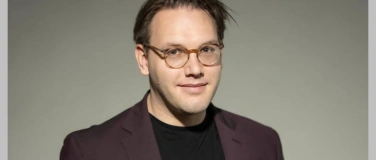 Event-Image for 'Neujahrskonzert'