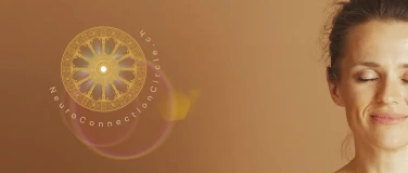 Event-Image for 'NeuroConnectionCircle 26-27 f&uuml;r neurodivergente Frauen'