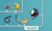 Improphil &ndash; Theatersport