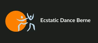 Organisateur de Ecstatic Dance Berne - Friday Ecstatic