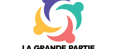 Event-Image for 'La Grande Partie'