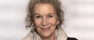 Event-Image for 'Konzerteinf&uuml;hrung: Delphine von Schauroth'