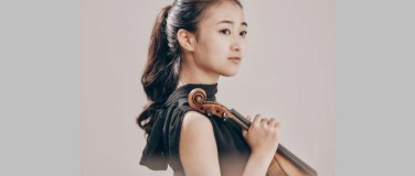 Event-Image for 'Next Generation IV  Seohyun Kim'