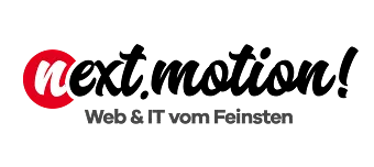 Organisateur de Web Developer Gera: Save the Date!