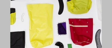 Event-Image for 'Next Relations &ndash; Zukunft Gestalten'