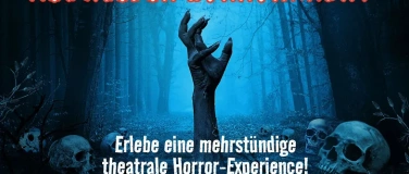 Event-Image for 'Neuwieder Horrornacht 2026'