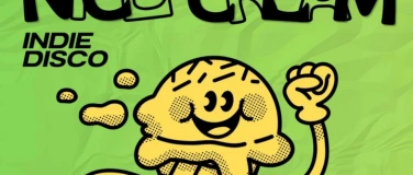 Event-Image for 'Nice Cream'