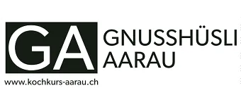 Event organiser of 8. Aarauer Treberwurst Festival
