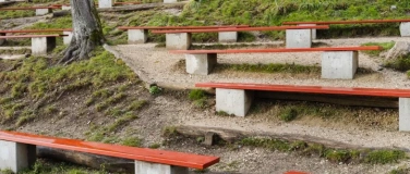 Event-Image for 'BelleVue &laquo;Weiterwirken&raquo;'