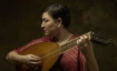 GuitarPlus Basel pr&auml;sentiert: Evangelina Mascardi, Laute