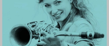Event-Image for 'Nicole Joh&auml;nntgen &laquo;Henry&raquo;'