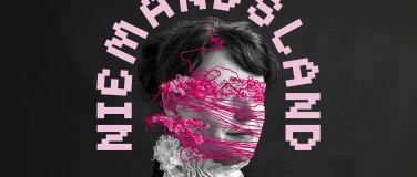 Event-Image for 'Niemandsland, ein Stationentheater'