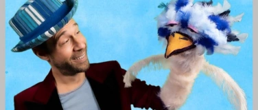Event-Image for 'Nikis Kindermusik'