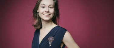 Event-Image for 'Jazz & Dine i de H&ouml;ll'