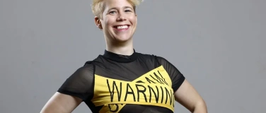 Event-Image for 'Schr&auml;ger Mittwoch - spontanes Vari&eacute;t&eacute;-offene B&uuml;hne'