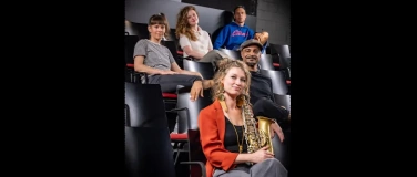 Event-Image for 'Nicole Joh&auml;nntgen &laquo;Robin&raquo; CD-Release Abend'