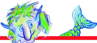 Organisateur de Living Harmony