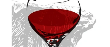 Event-Image for 'Vortrag und Degustation &laquo;Wieviel Stein ist im Wein?&raquo;'