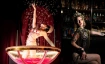 Echtzeit Burlesque Dinner: Die hei&szlig;este Showdinner&nbsp;K&ouml;lns!
