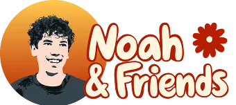 Event organiser of Benefizkonzert Noah & Friends 2026