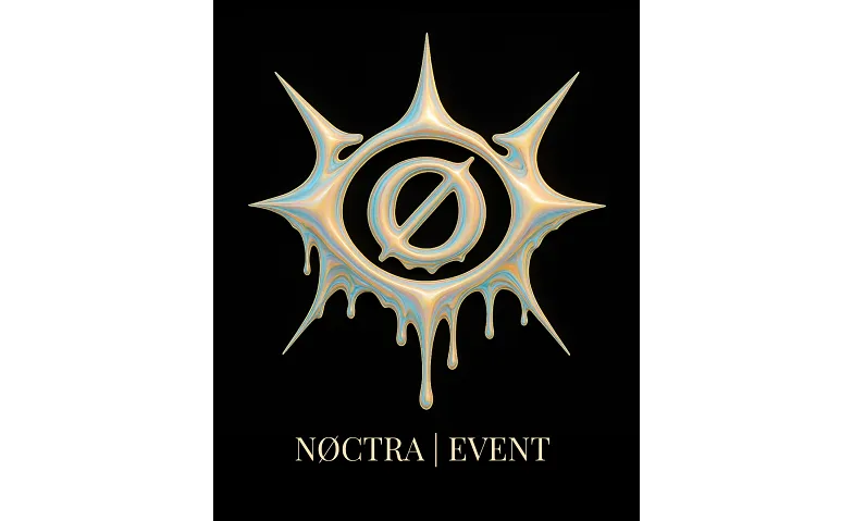 NØCTRA x VINTAGE BAR v2, Parties / House & Techno, VINTAGE BAR