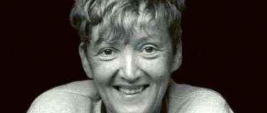 Event-Image for 'N&ouml;stlinger &ndash; Sowieso und &uuml;berhaupt'